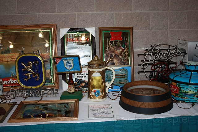 2009TAT_ 169.jpg - Saturday Raffle Prizes